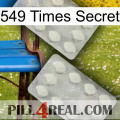 549 Times Secret 17